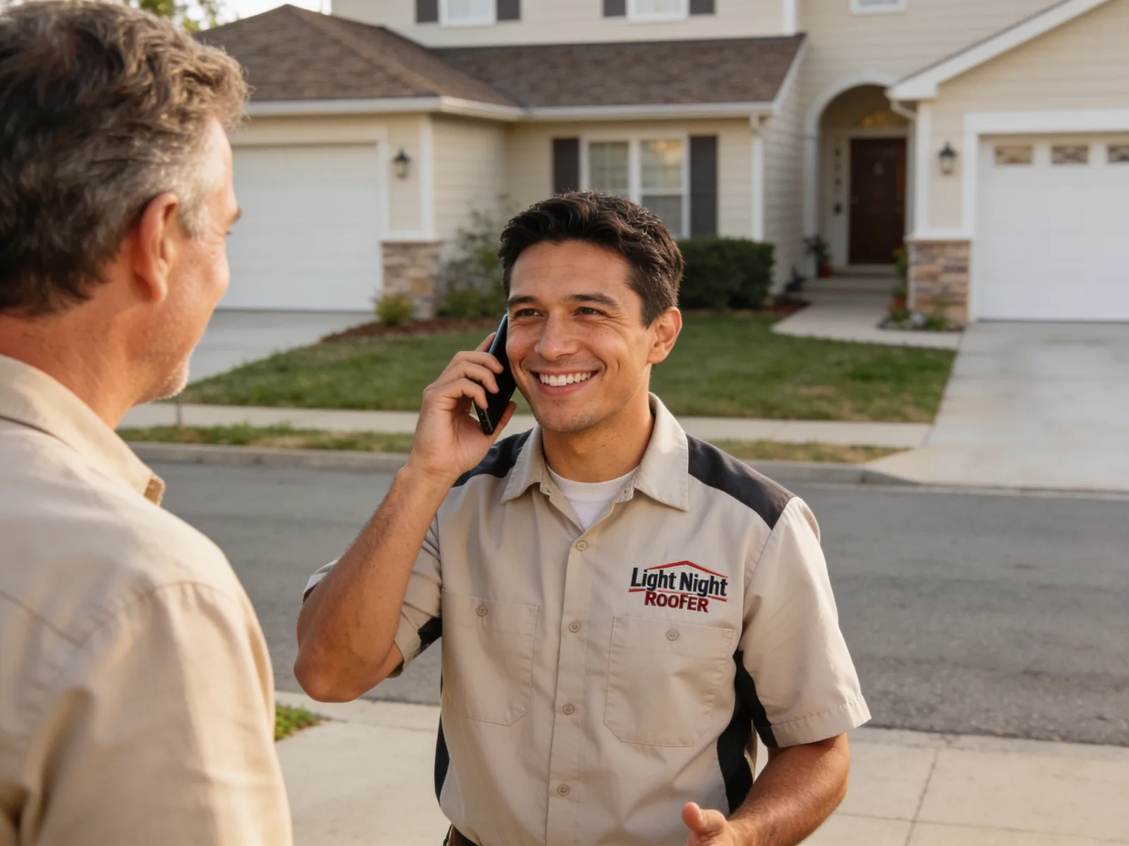 Emergency Roof Repair Orr, MN FAQs